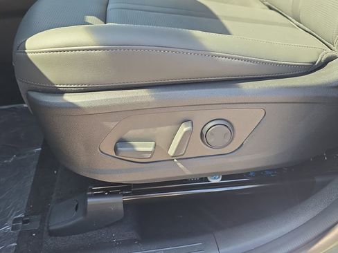 New 2026 Kia Sorento SX image 22