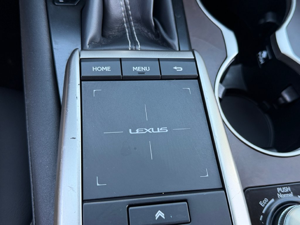 Used 2022 Lexus RX 350 FWD w/ Premium Package image 29