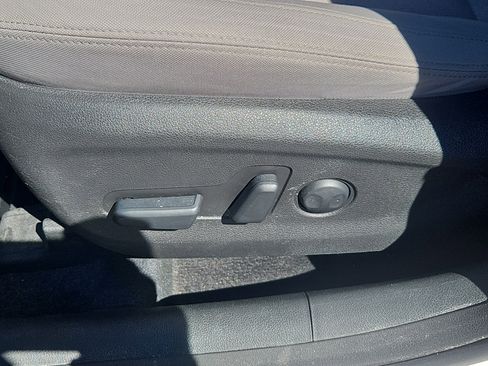 Used 2018 Hyundai Tucson Value AWD/4WD image 13