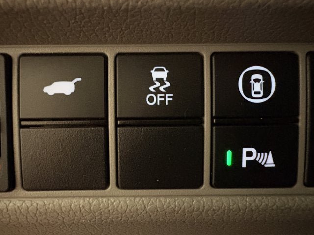 Used 2024 Honda Odyssey Touring image 13