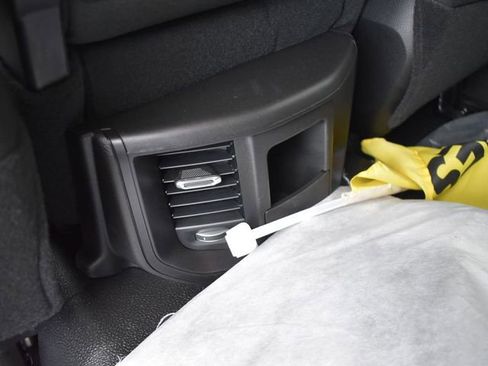 New 2026 RAM 4500 Tradesman image 33