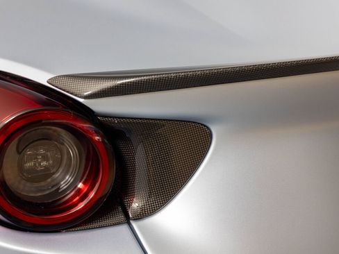Certified 2023 Ferrari Portofino M RWD image 34