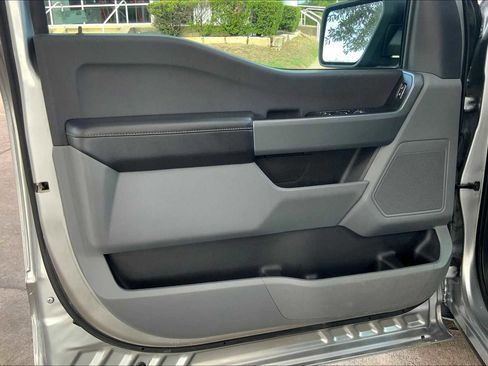 Used 2023 Ford F150 XLT image 42