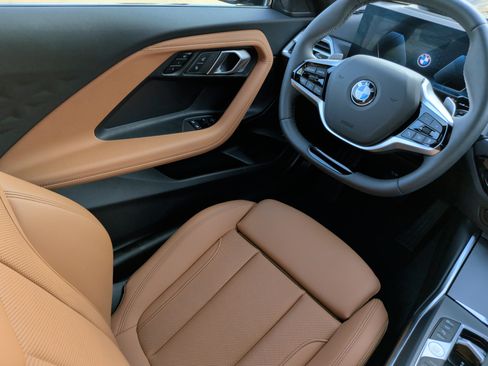 Certified 2025 BMW 230i 230i image 35