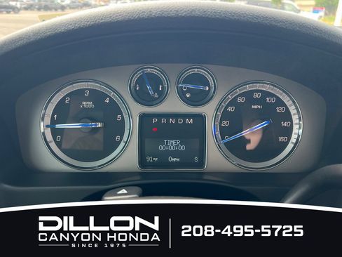 Used 2009 Cadillac Escalade AWD image 24