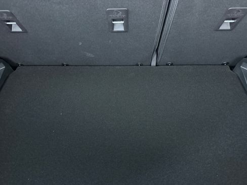 New 2026 Ford Bronco Sport Big Bend image 16