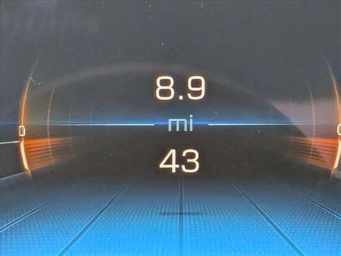 New 2026 Mercedes-Benz AMG GT 43 image 10