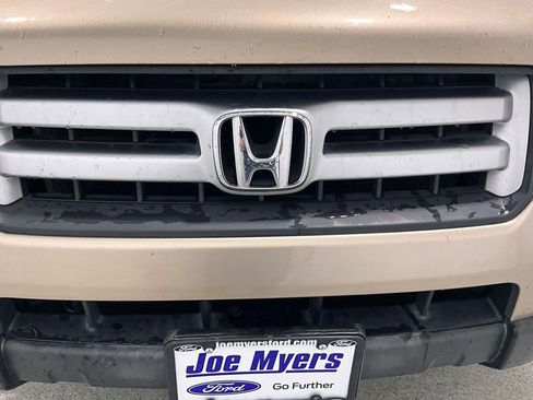 Used 2006 Honda Pilot EX-L image 26