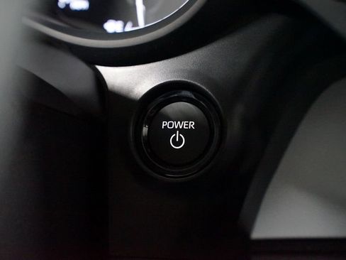 New 2026 Toyota Sienna XLE FWD image 24