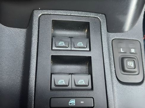 Used 2024 Ford Bronco Raptor image 25