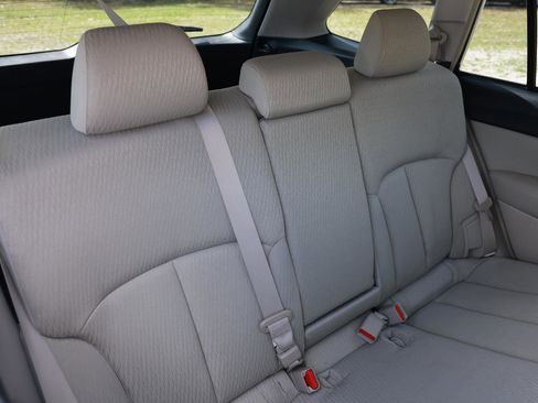 Used 2011 Subaru Outback 2.5i Premium w/ Popular Equipment Group 1B image 14