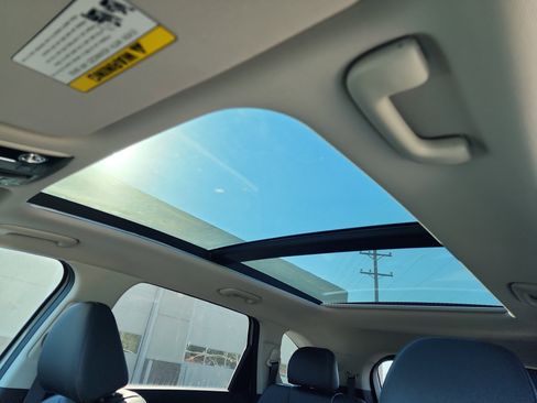 New 2026 Kia Sorento EX w/ EX Premium Package image 15