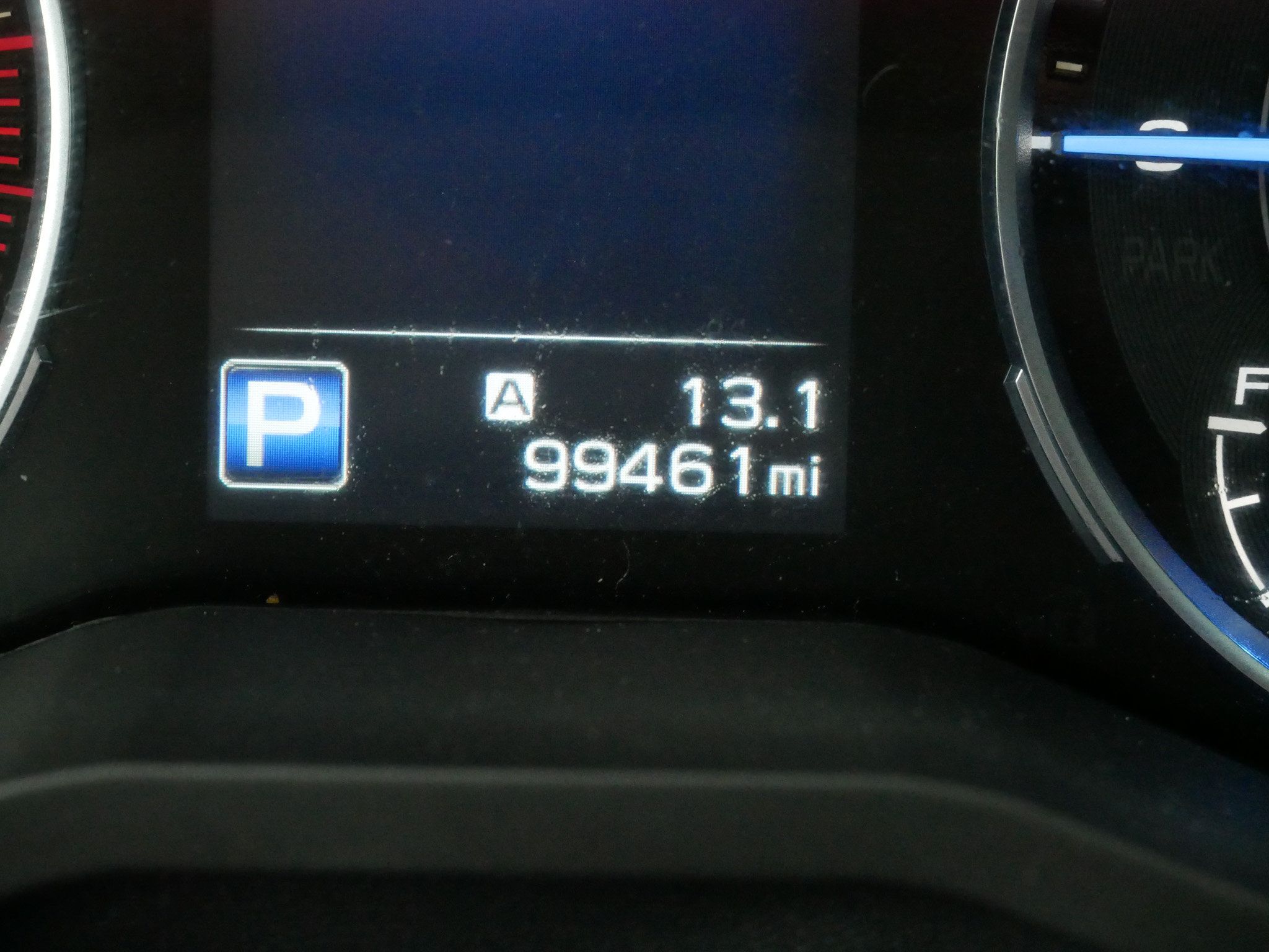 Used 2021 Subaru Ascent Touring AWD/4WD image 22