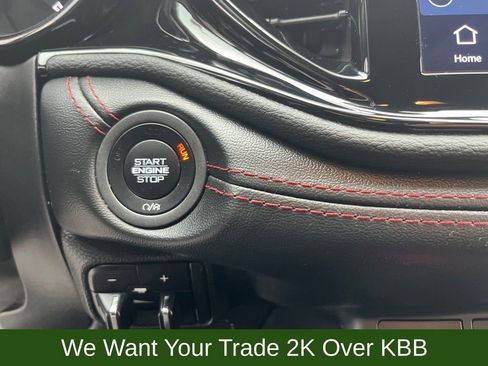 Used 2024 Dodge Durango R/T w/ Tow 'N Go Package image 22