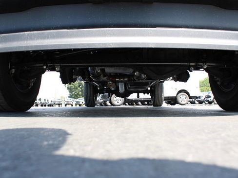 Used 2025 Ford F250 XLT image 25