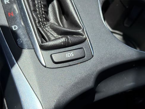 Used 2014 Acura MDX FWD w/ Technology Package image 38