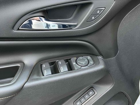 Used 2020 Chevrolet Equinox Premier image 61