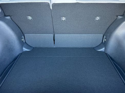 New 2026 Toyota Corolla Cross L image 17