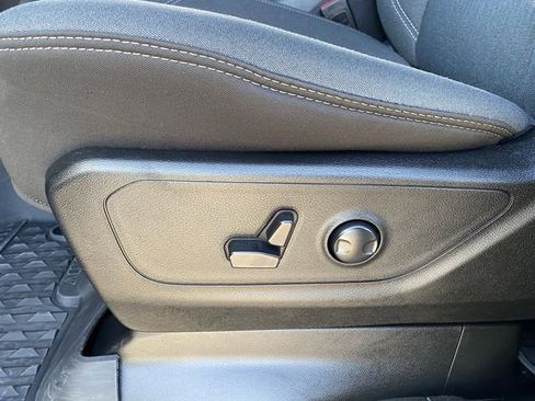 Used 2023 RAM 1500 Big Horn AWD/4WD image 23