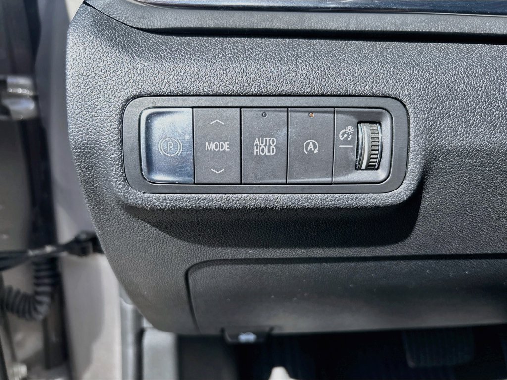 Used 2026 GMC Terrain Elevation w/ LPO, Floor Liner Package FWD image 34