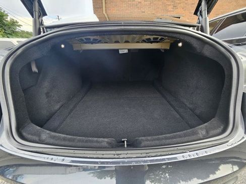 Used 2024 Tesla Model 3 Standard Range RWD image 73