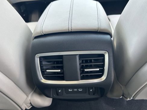 New 2026 Acura RDX SH-AWD w/ Advance Package image 17