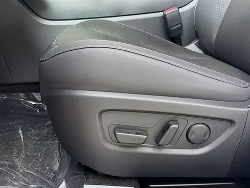 New 2026 MAZDA CX-5 Preferred AWD/4WD image 19