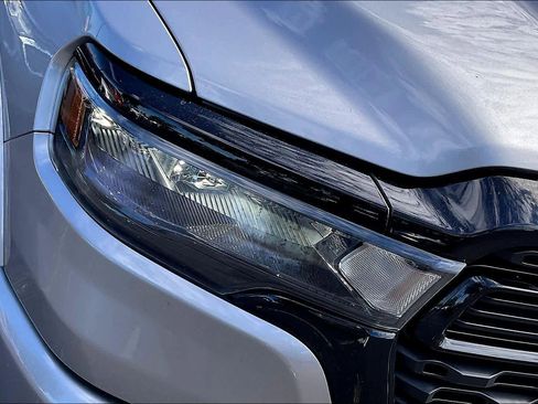 Used 2025 RAM 1500 Big Horn image 26