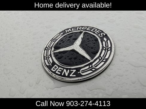 Used 2022 Mercedes-Benz GLS 450 4MATIC image 40