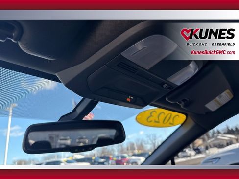 Used 2023 Subaru WRX image 29