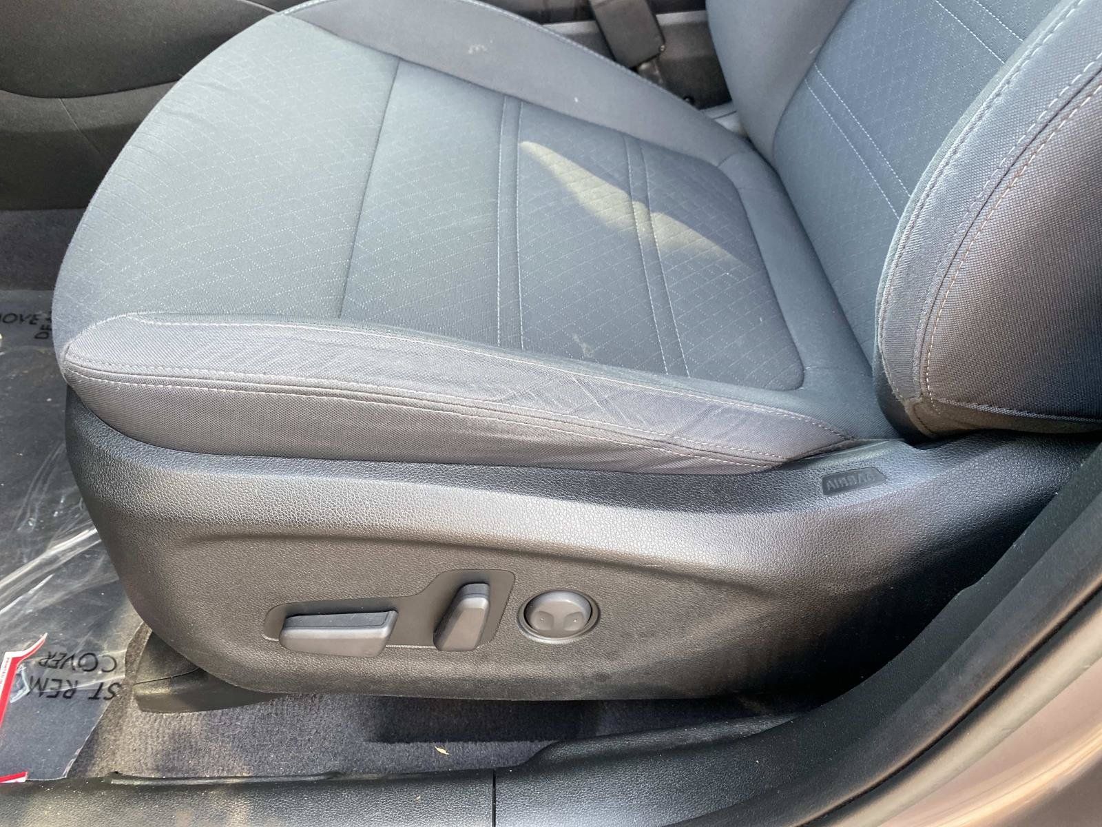 Used 2019 Kia Sorento S AWD/4WD image 22