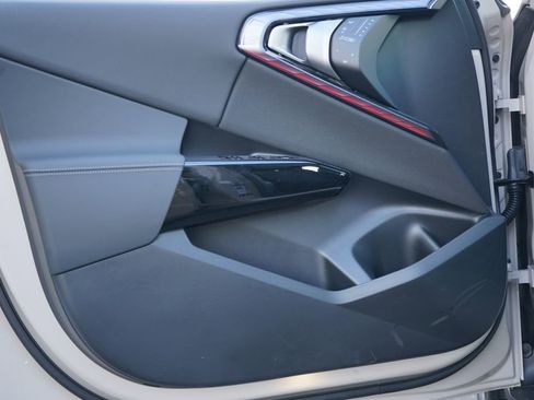 New 2026 BMW X3 xDrive30 w/ Convenience Package image 9