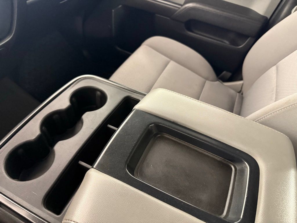 Used 2019 GMC Sierra 1500 Limited w/ Elevation Edition AWD/4WD image 24