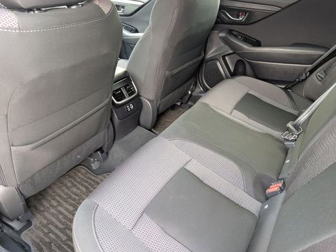 Used 2023 Subaru Outback Premium image 17