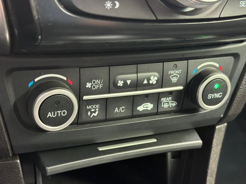 Used 2018 Acura ILX image 20