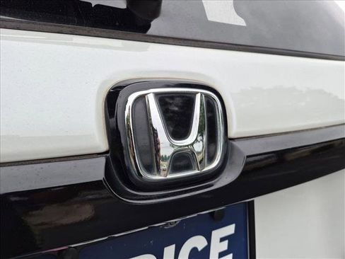 Used 2020 Honda Passport Elite image 29