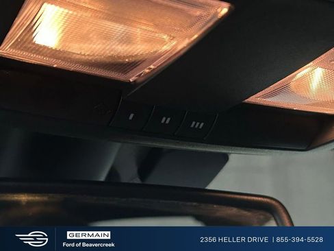 Used 2022 Dodge Challenger R/T Scat Pack w/ T/A Package image 25