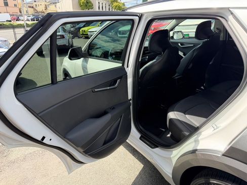 Used 2023 Kia Niro Wave image 45