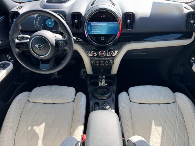 Used 2023 MINI Cooper Countryman S AWD/4WD image 20