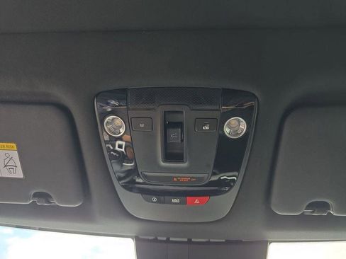 Used 2023 Kia Sportage X-Pro Prestige AWD/4WD image 25