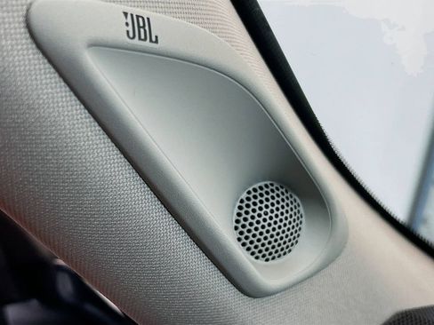 New 2026 Toyota Grand Highlander AWD image 18