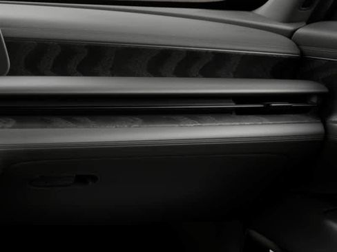New 2026 Genesis G90 3.5T Prestige AWD/4WD image 25