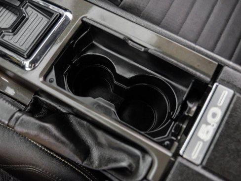 Used 2013 Ford Mustang GT Premium w/ GT Coupe Accessory Pkg 5 RWD image 22