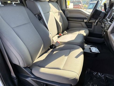 Used 2019 Ford F150 XLT w/ Equipment Group 302A Luxury image 26