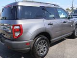 Used 2023 Ford Bronco Sport Big Bend image 3
