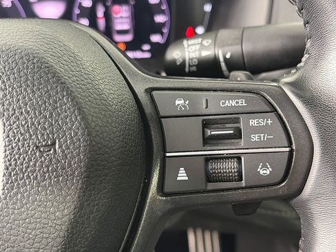 Used 2023 Honda Accord Sport image 18