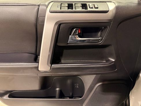 Used 2023 Toyota 4Runner SR5 Premium image 14