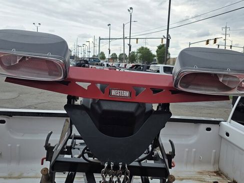 Used 2015 Chevrolet Silverado 2500 W/T w/ WT Fleet Convenience Package image 33