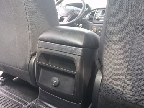 Used 2019 Ford Ranger XL w/ Equipment Group 101A Mid AWD/4WD image 24
