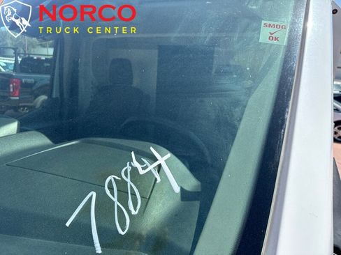 Used 2018 Ford Transit 350 138 w/ Interior Upgrade Package image 29